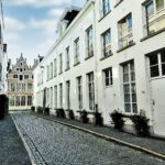 Tips voor het vinden van een woning in Antwerpen